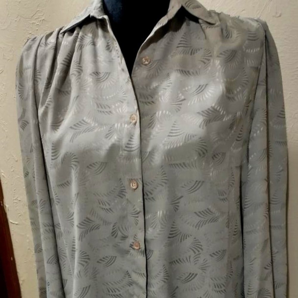 JORDAN  New York  Size 3/4